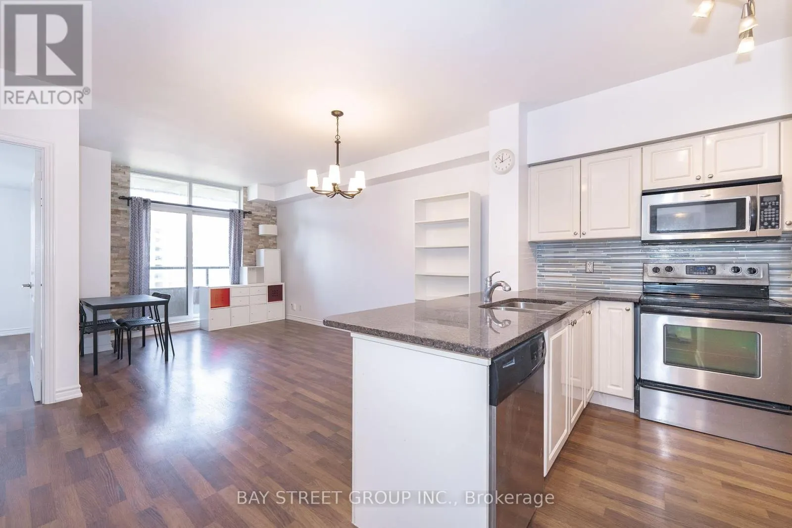 1406 - 9225 JANE STREET