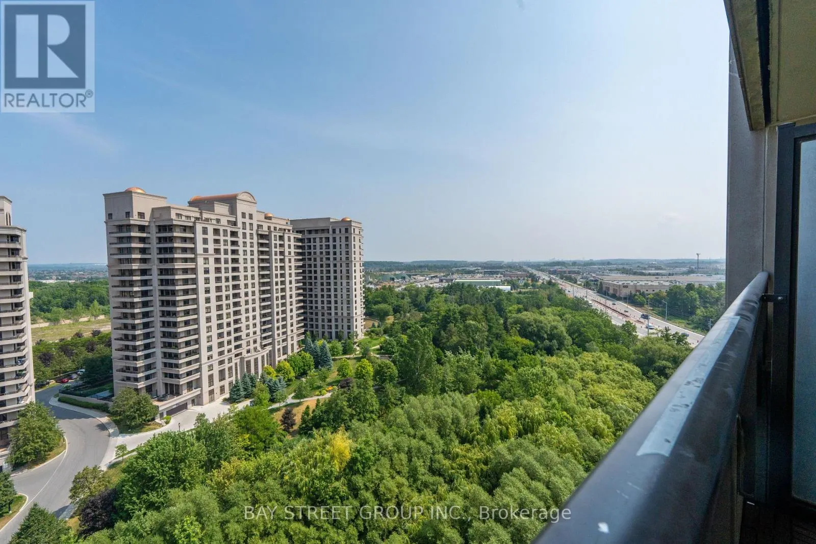 1406 - 9225 JANE STREET