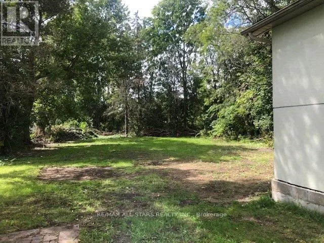 116 MAIN STREET N