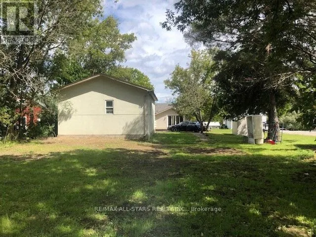 116 MAIN STREET N
