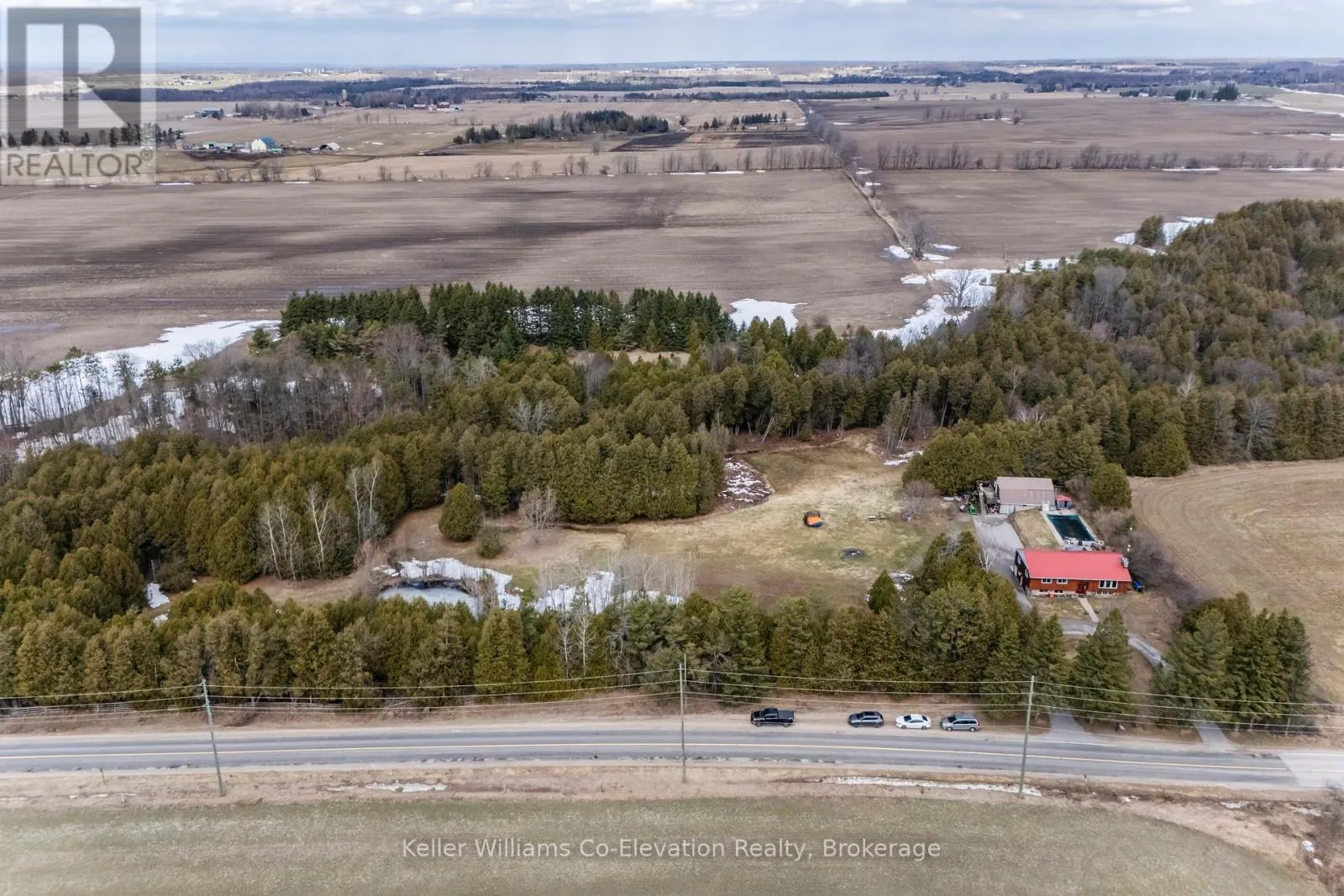 4684 10TH SIDE ROAD