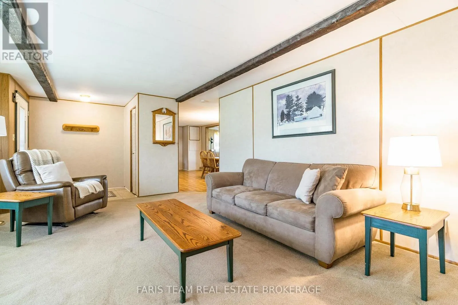 19 MIMOSA DRIVE