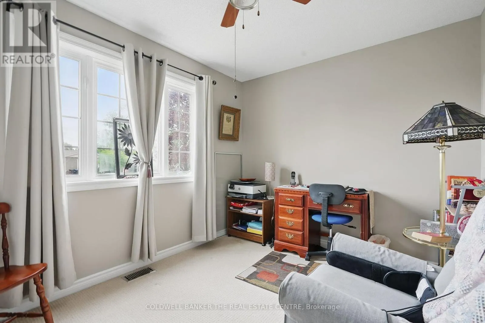15 RECREATION DRIVE