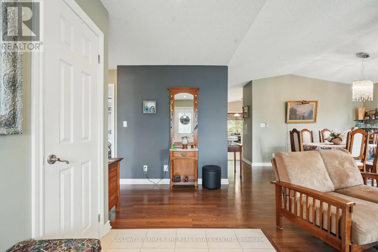 15 RECREATION DRIVE