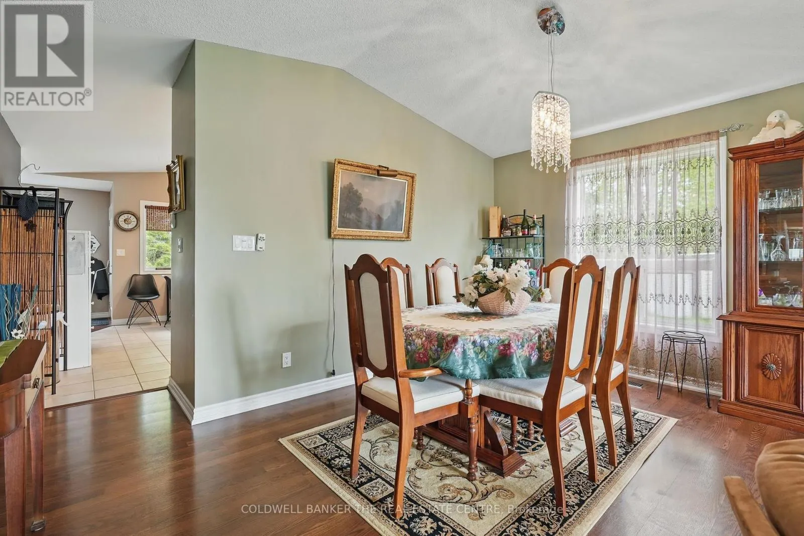 15 RECREATION DRIVE