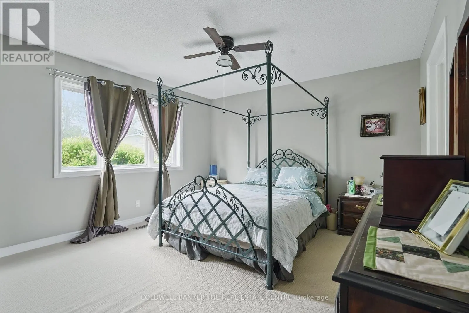 15 RECREATION DRIVE