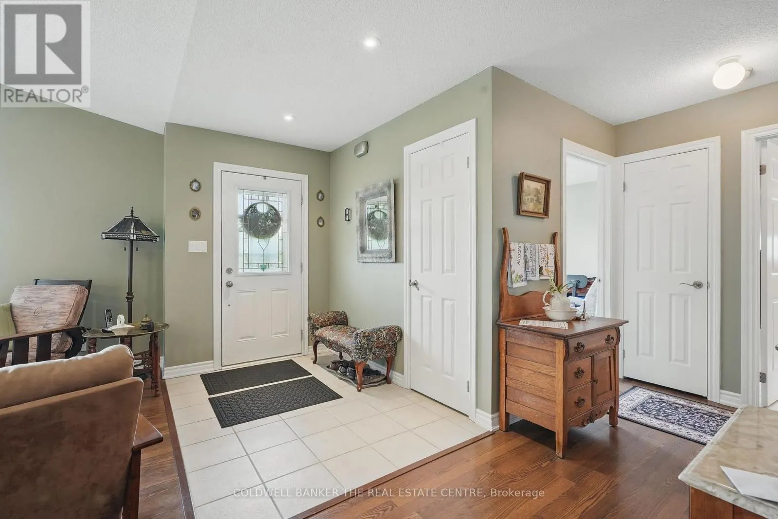 15 RECREATION DRIVE