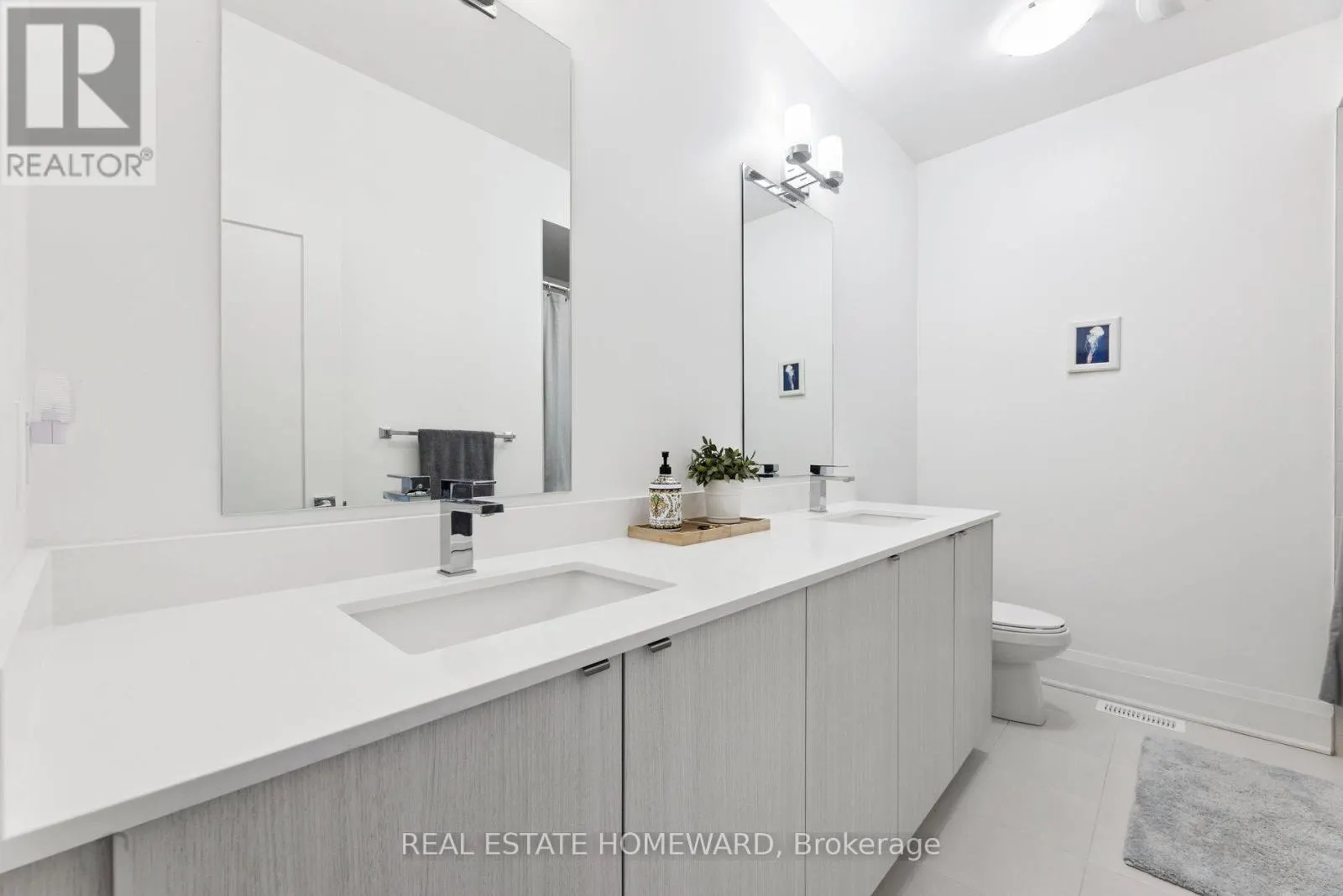 11 LOIS TORRANCE TRAIL