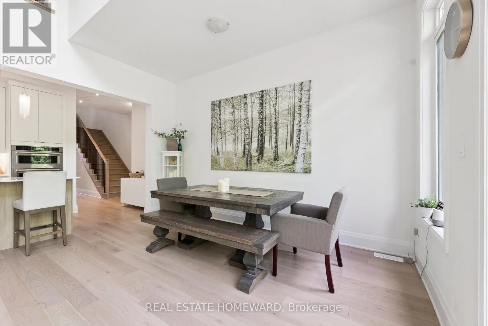 11 LOIS TORRANCE TRAIL