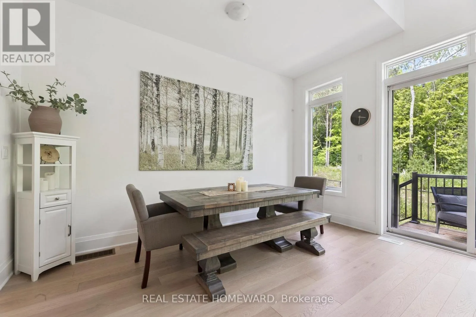 11 LOIS TORRANCE TRAIL