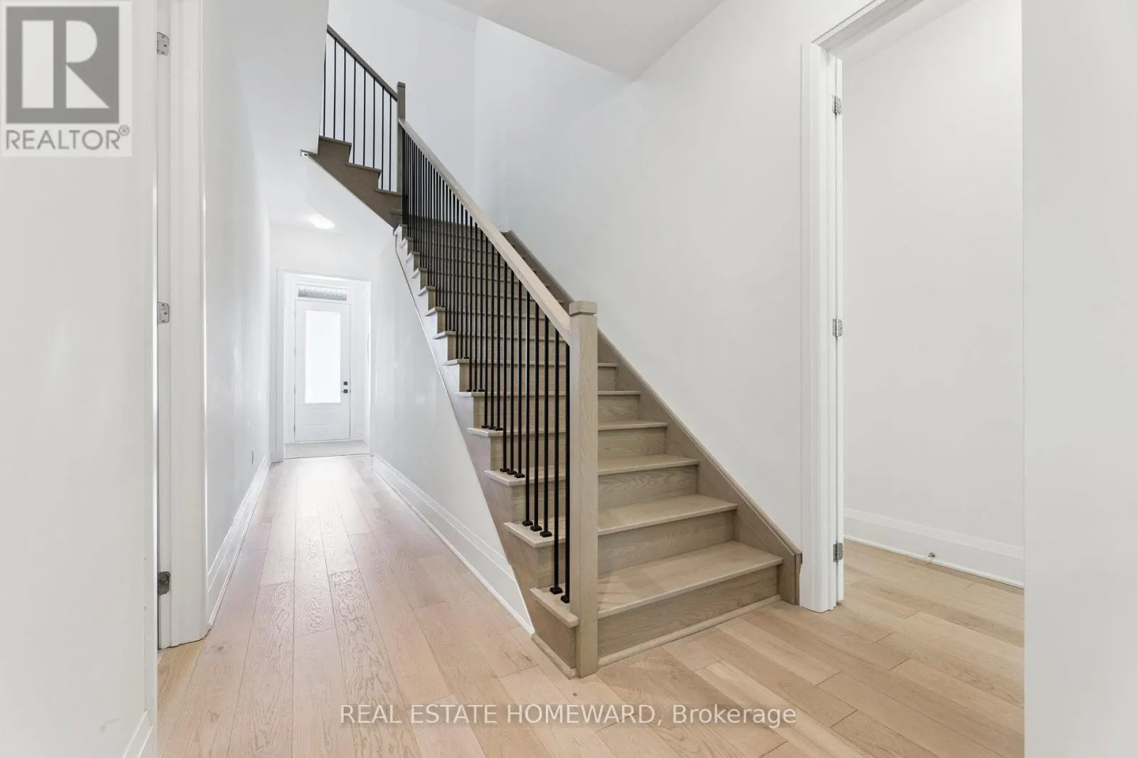 11 LOIS TORRANCE TRAIL