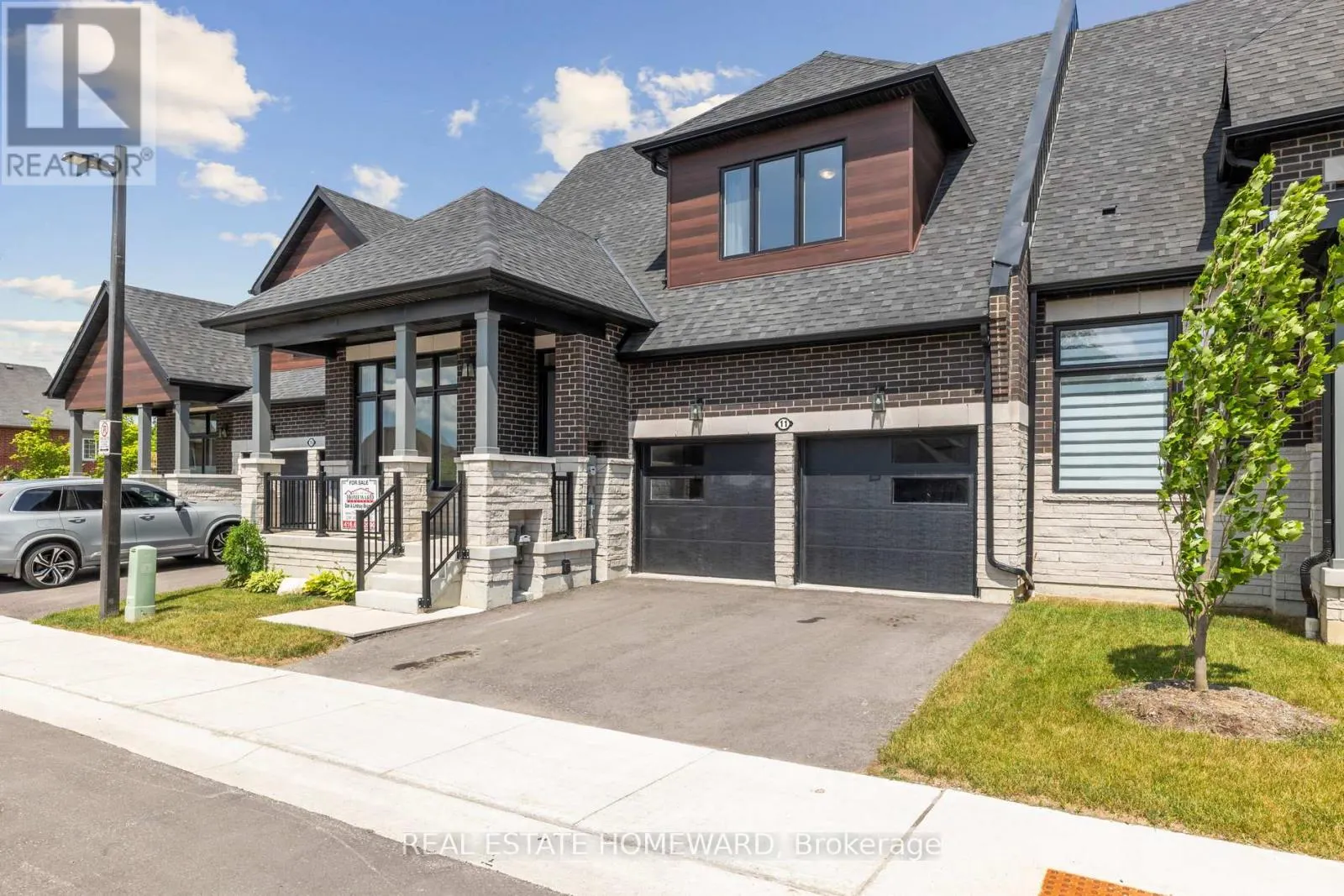 11 LOIS TORRANCE TRAIL