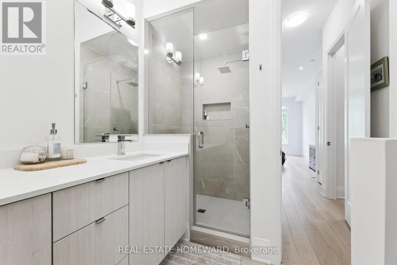 11 LOIS TORRANCE TRAIL