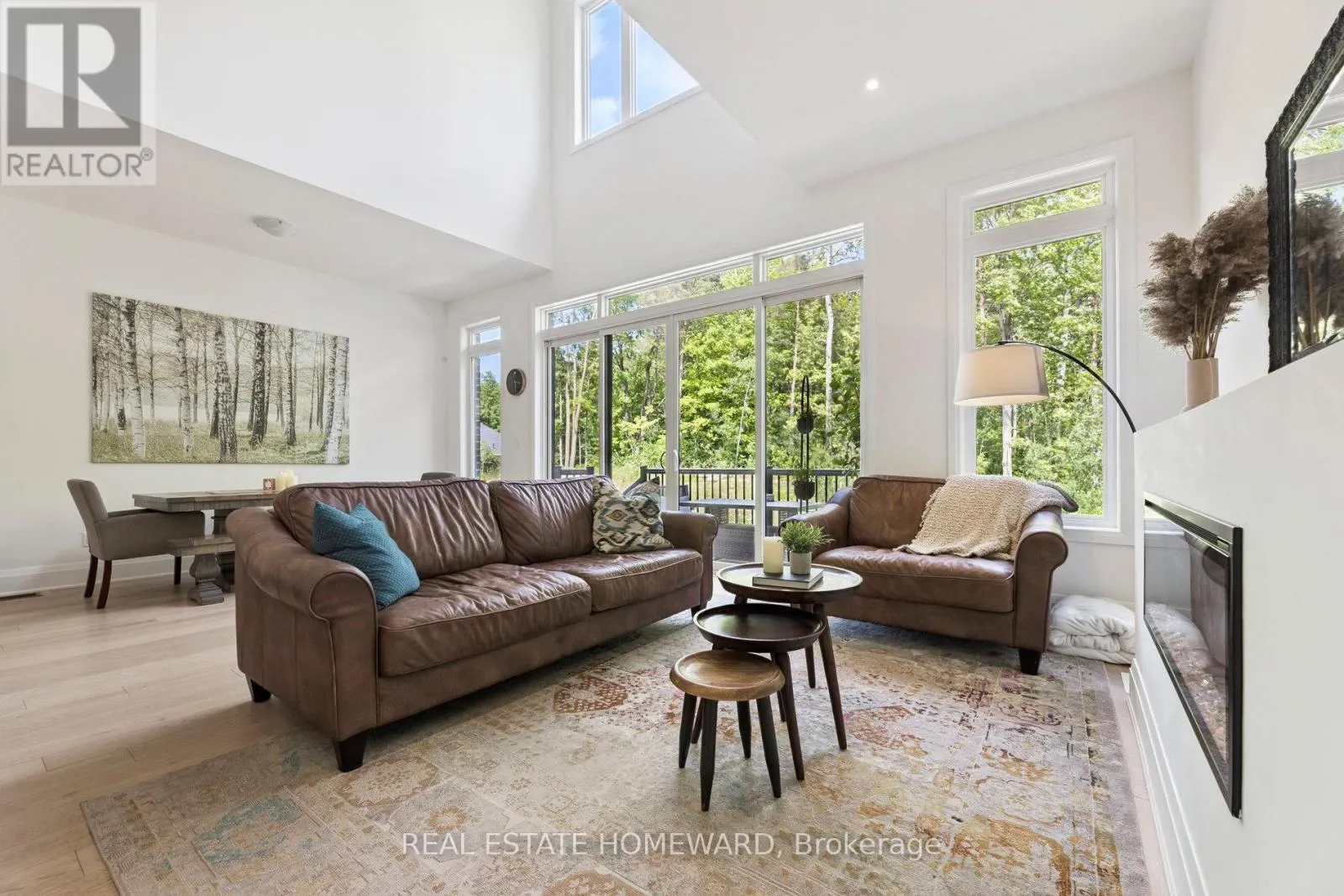 11 LOIS TORRANCE TRAIL