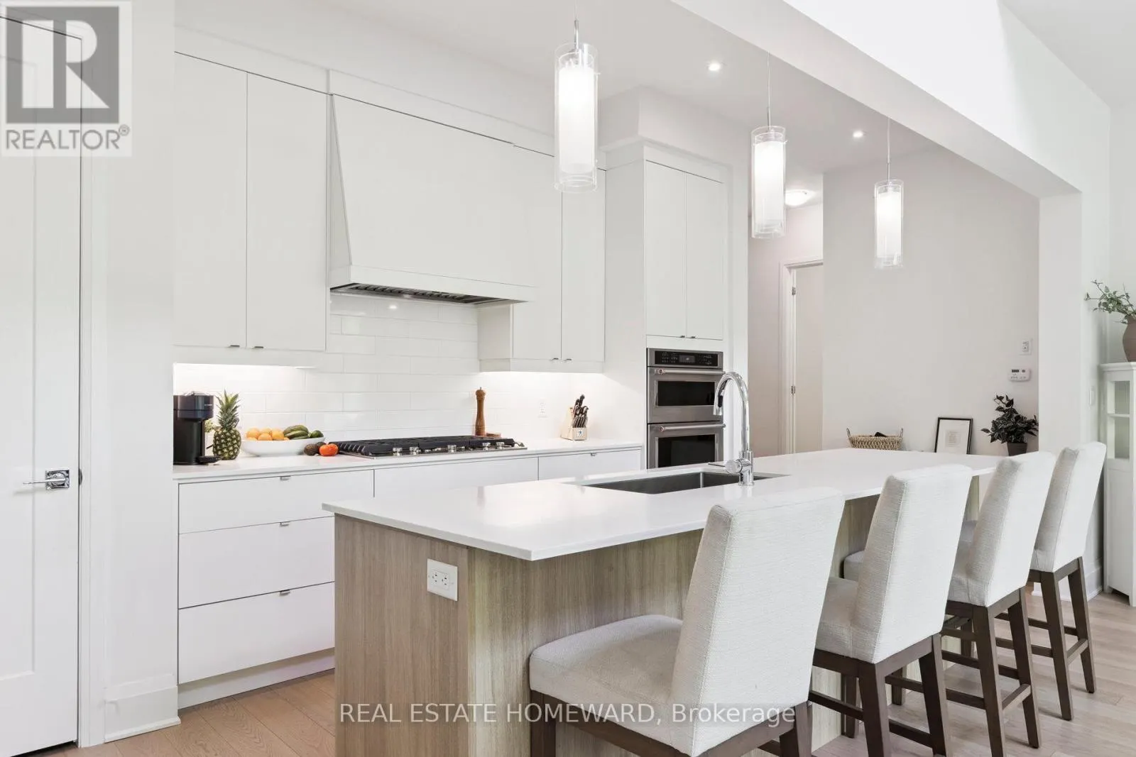 11 LOIS TORRANCE TRAIL