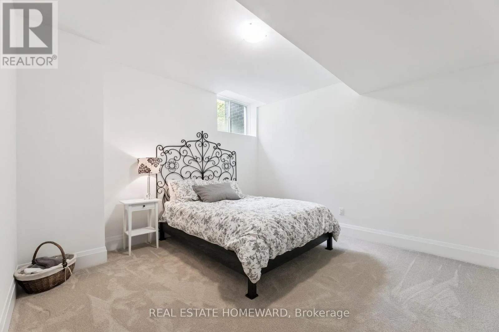 11 LOIS TORRANCE TRAIL