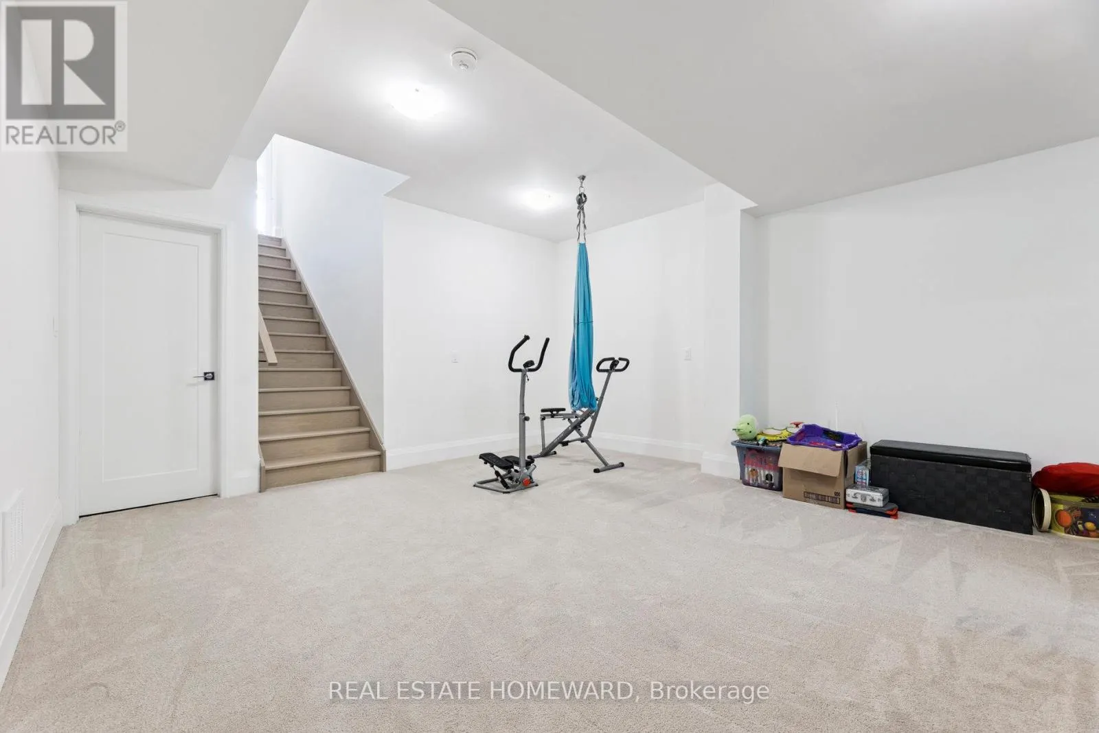 11 LOIS TORRANCE TRAIL