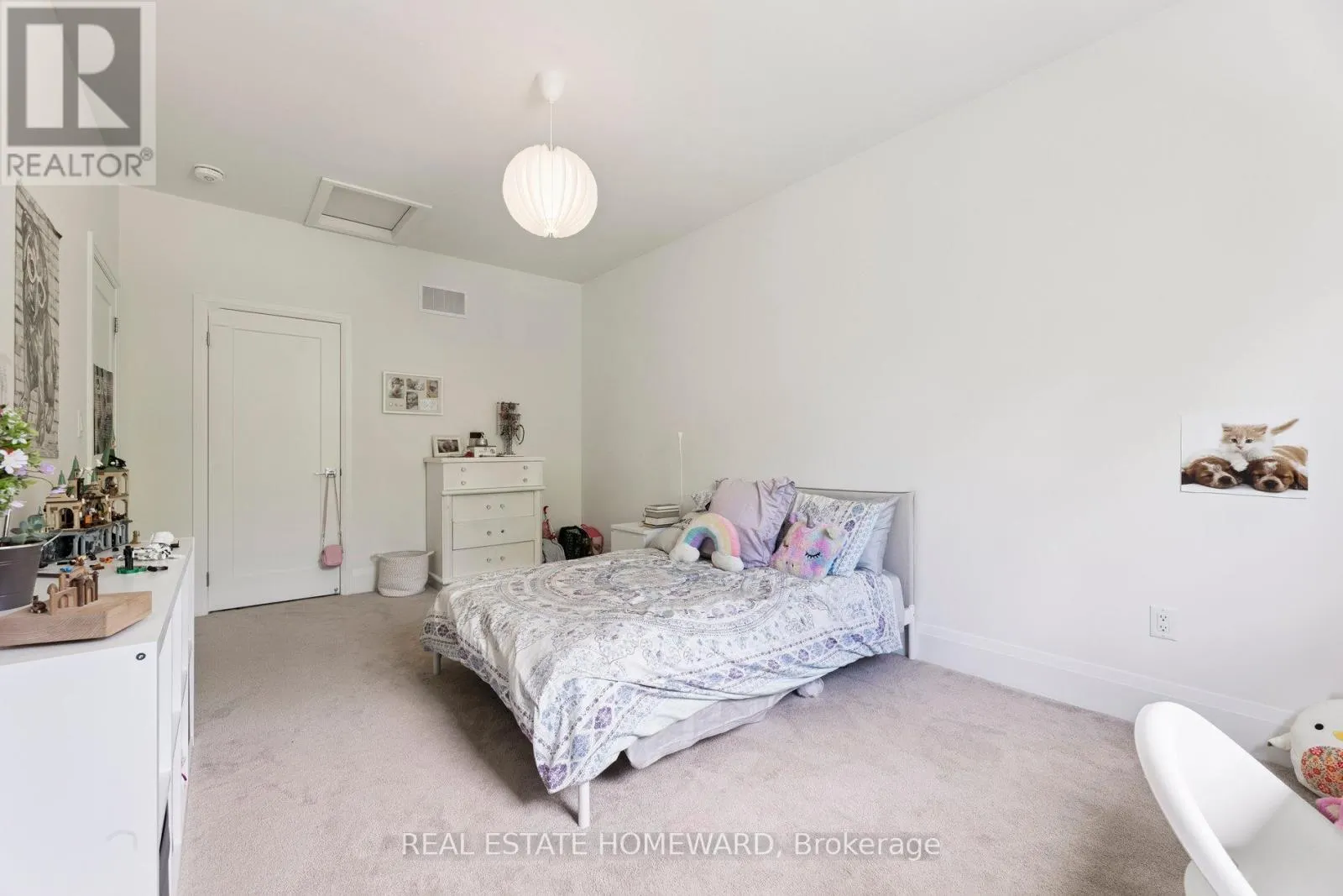 11 LOIS TORRANCE TRAIL