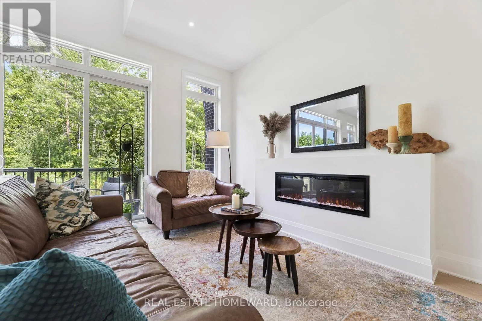 11 LOIS TORRANCE TRAIL