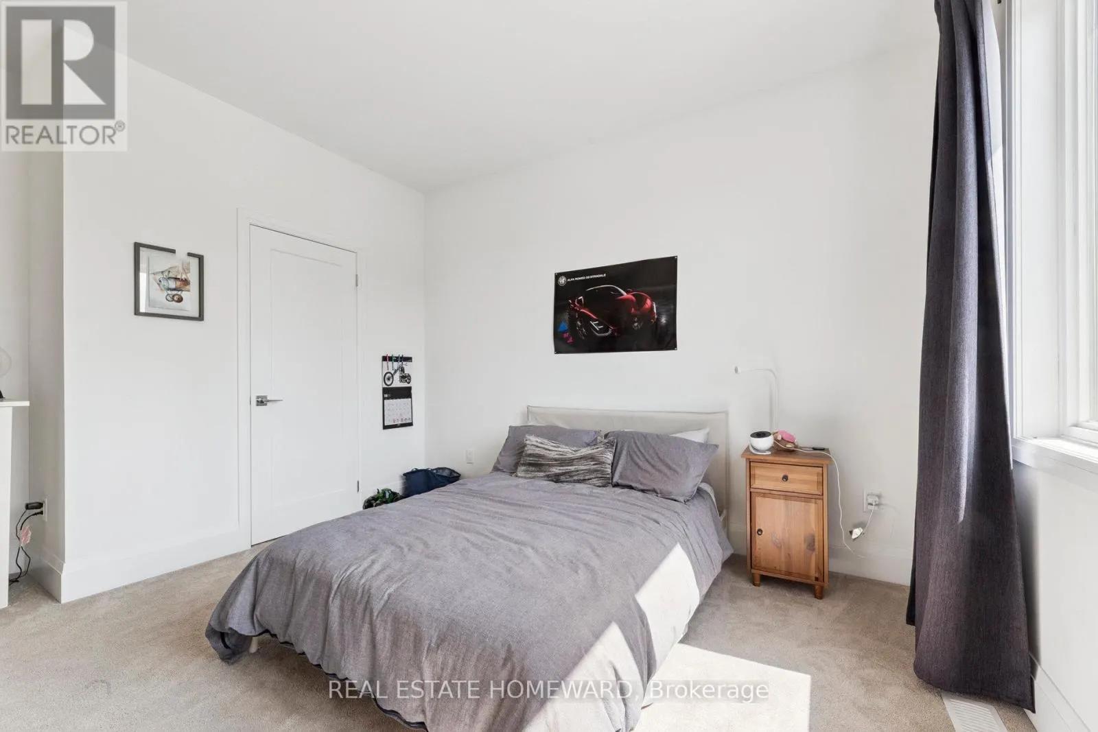 11 LOIS TORRANCE TRAIL