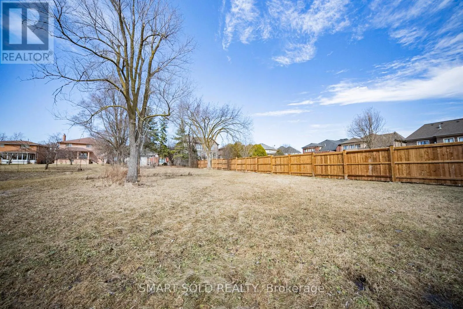 75 STOCKDALE CRESCENT