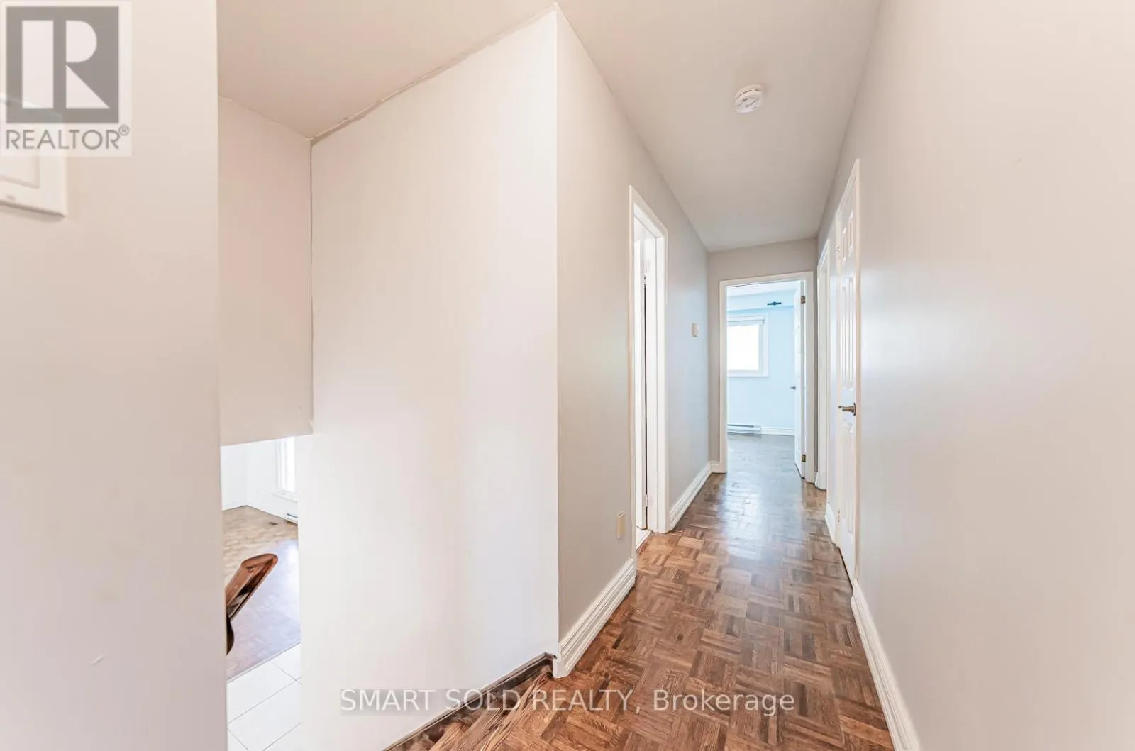 75 STOCKDALE CRESCENT