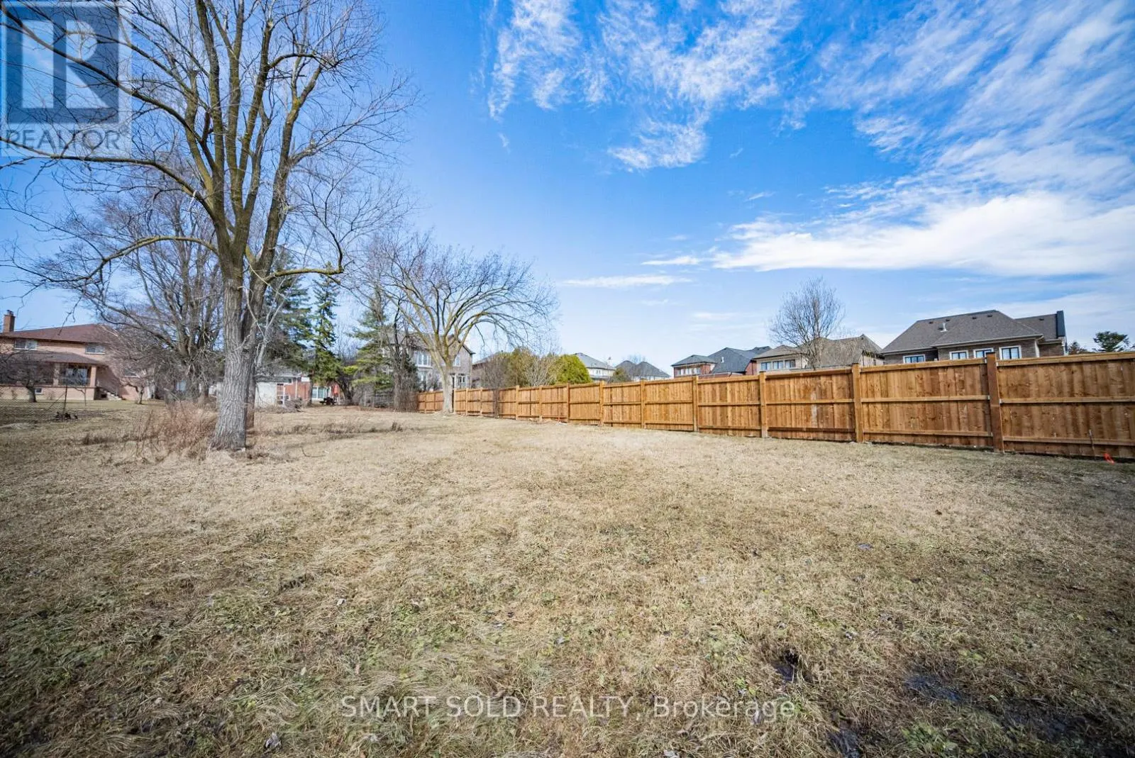 75 STOCKDALE CRESCENT