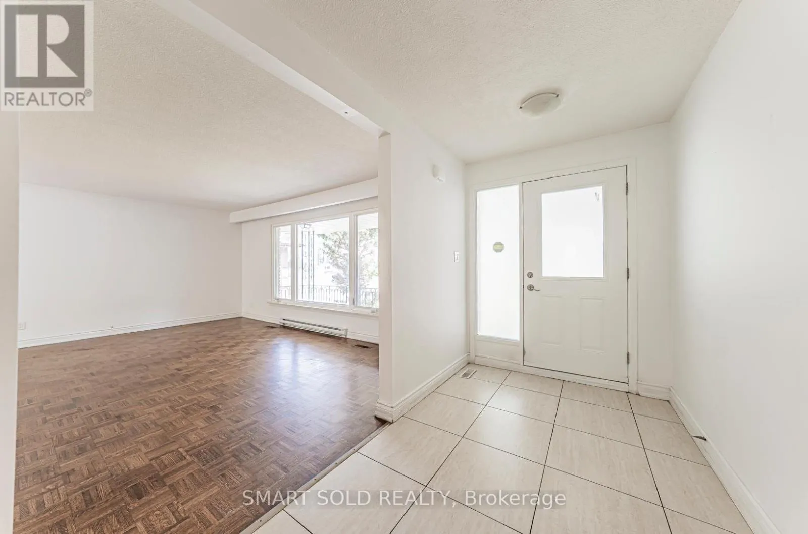 75 STOCKDALE CRESCENT