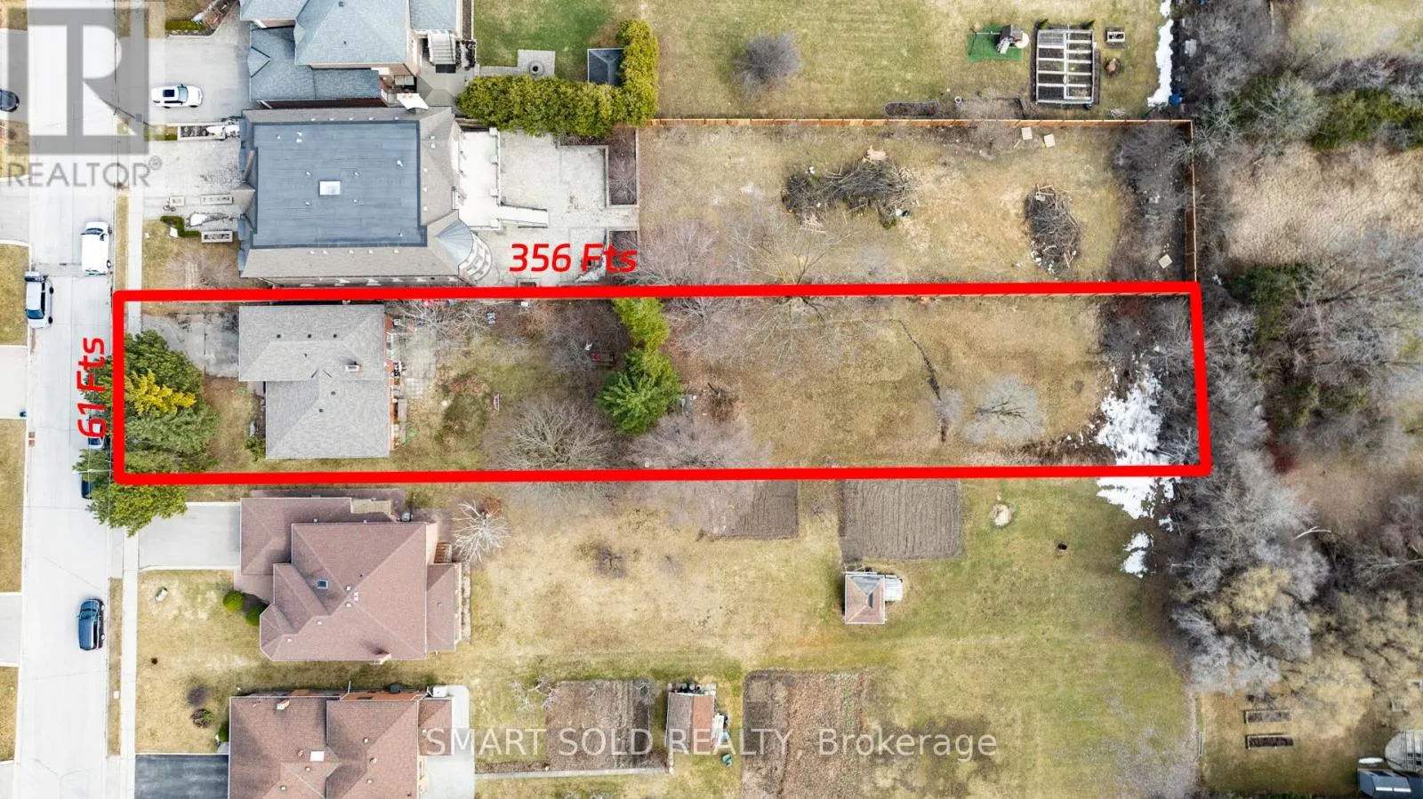 75 STOCKDALE CRESCENT
