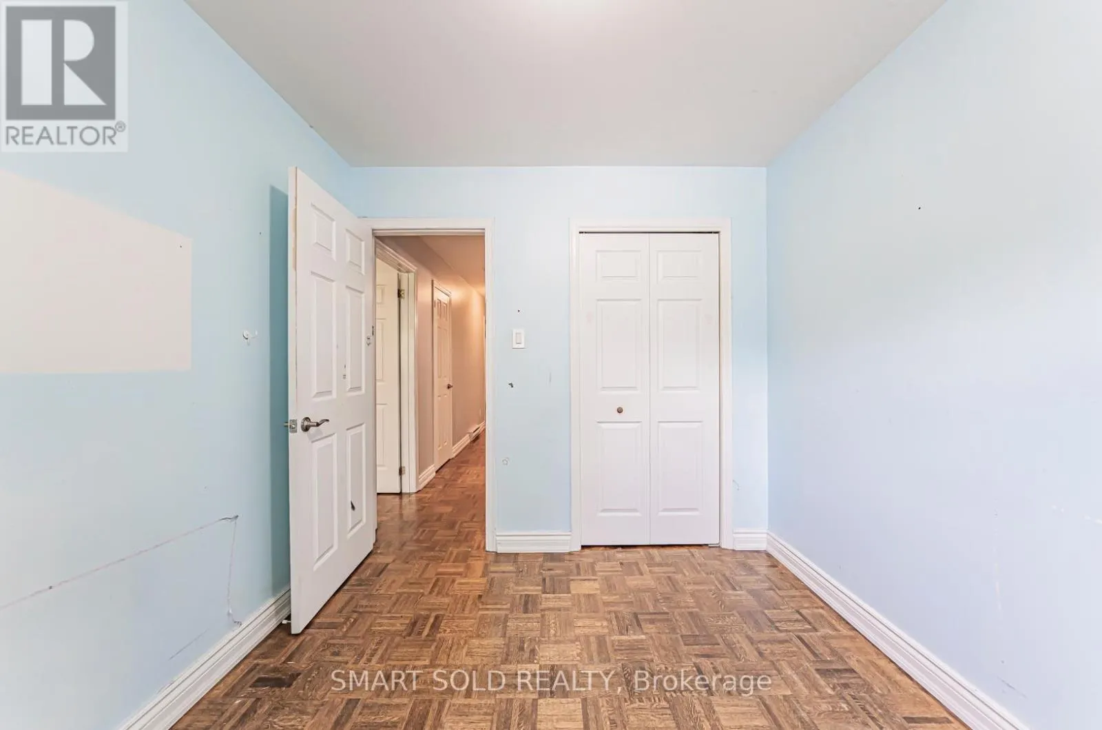 75 STOCKDALE CRESCENT