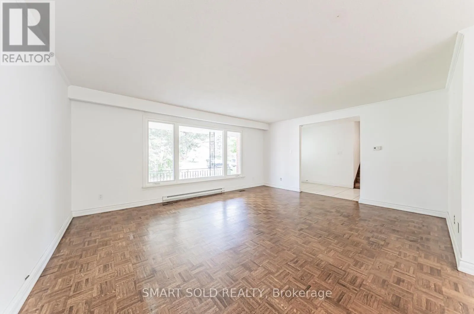 75 STOCKDALE CRESCENT