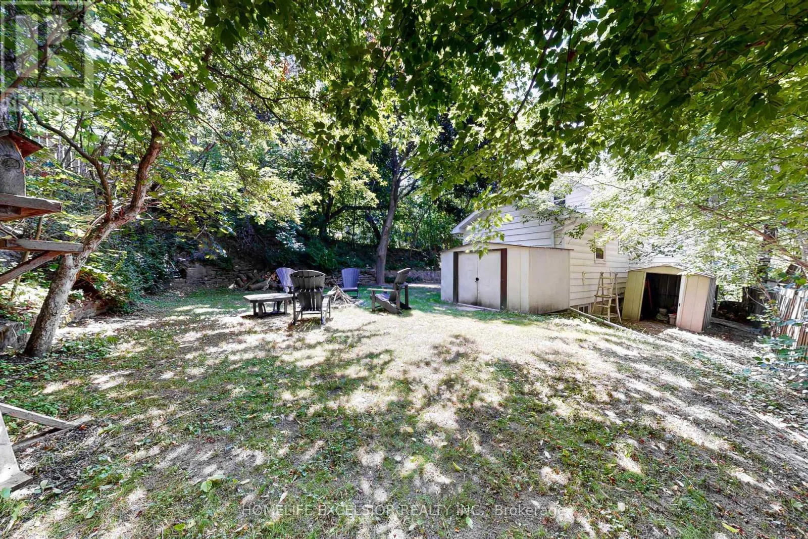 19043 CENTRE STREET
