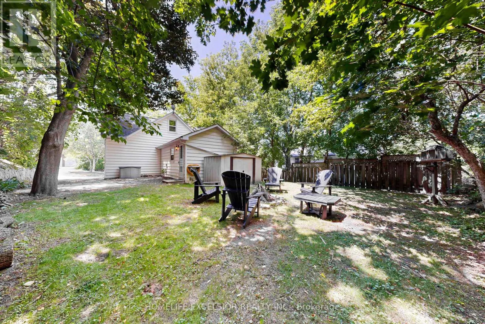19043 CENTRE STREET