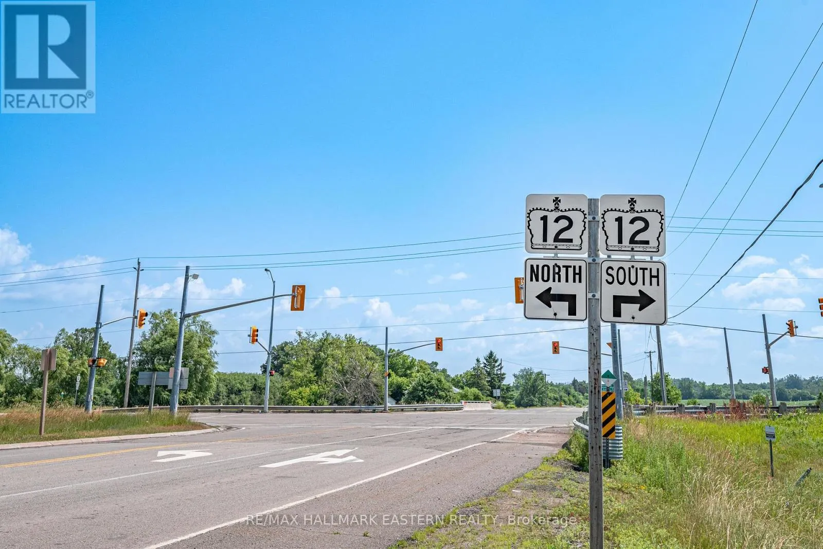 1195 DURHAM ROAD 12