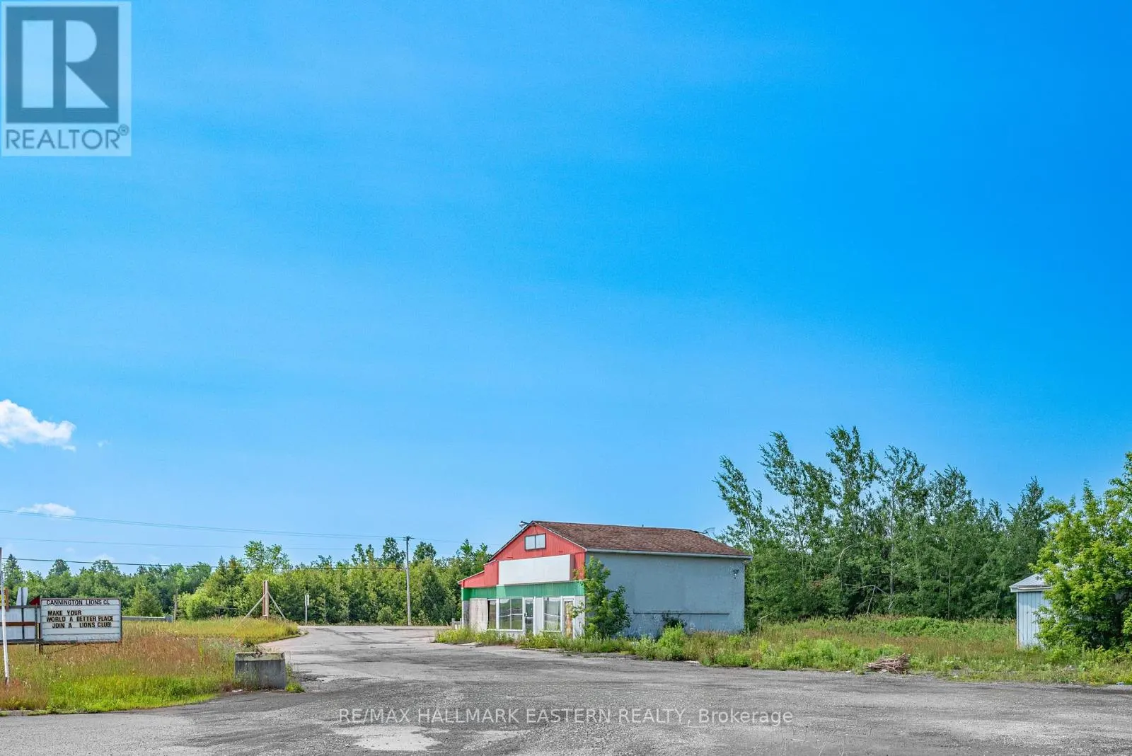 1195 DURHAM ROAD 12