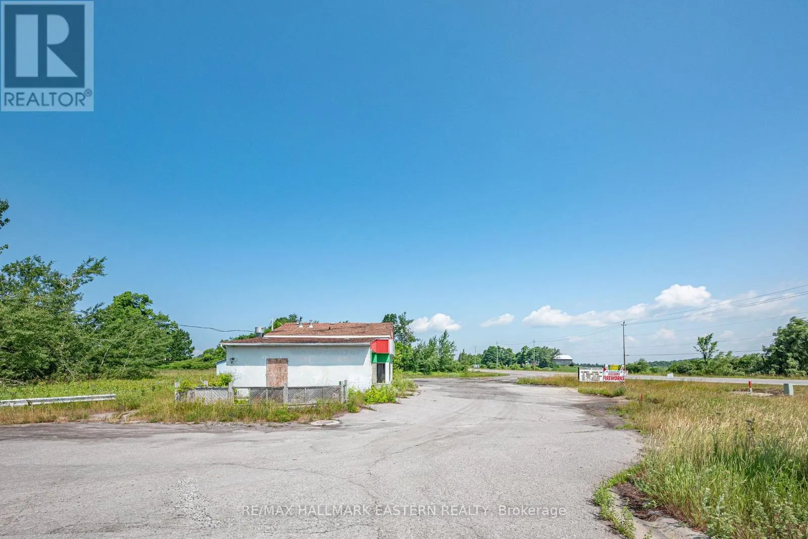1195 DURHAM ROAD 12