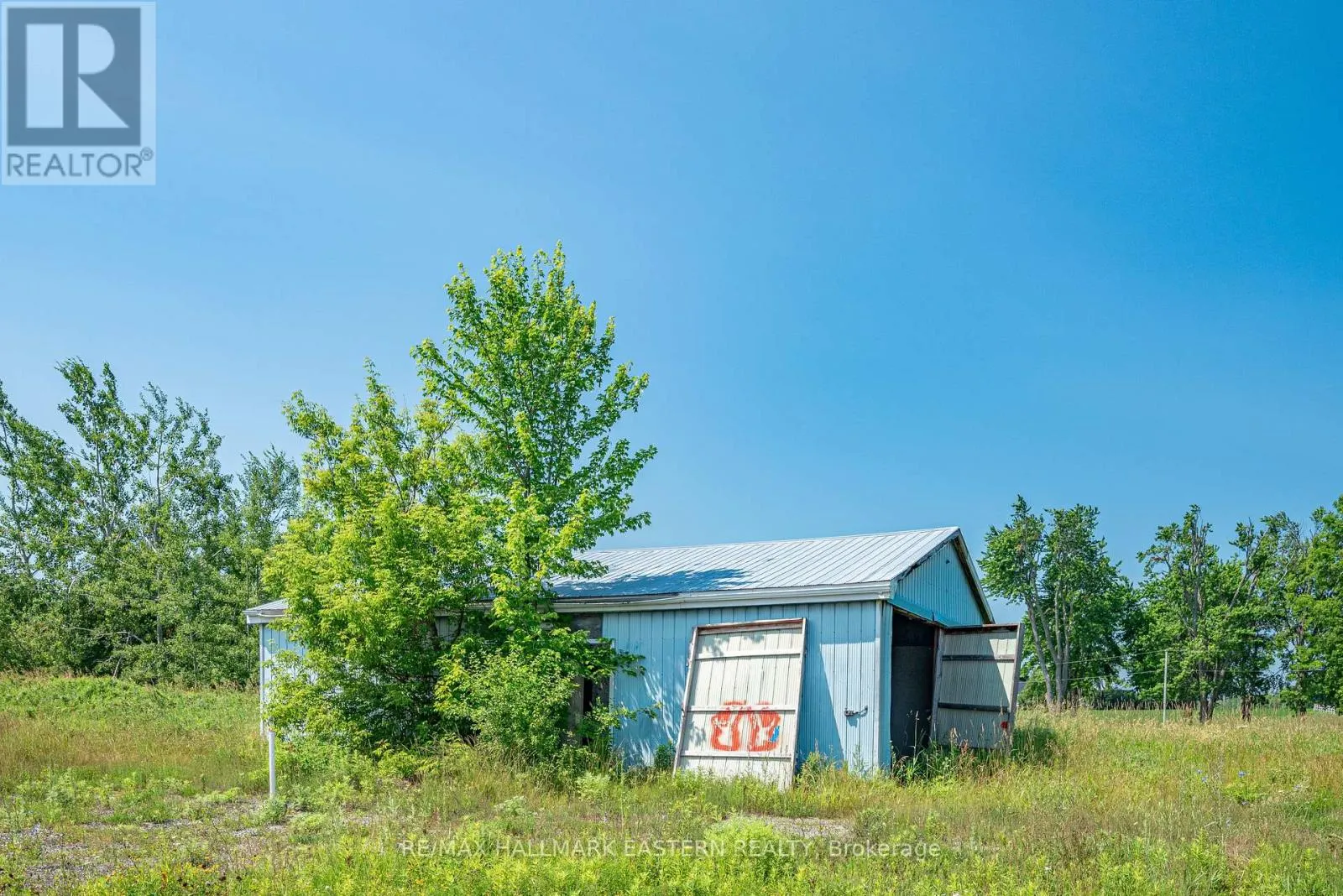 1195 DURHAM ROAD 12