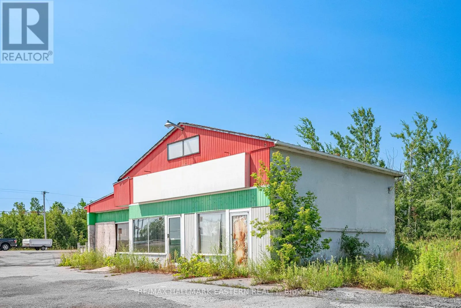 1195 DURHAM ROAD 12