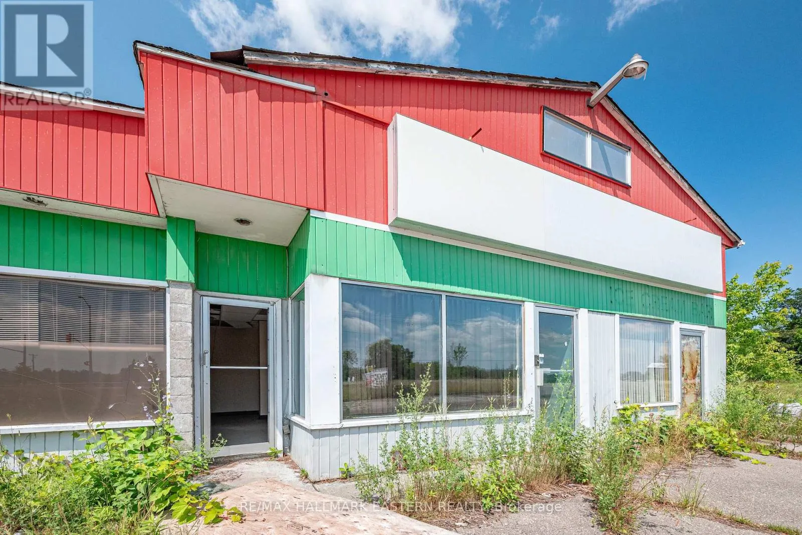 1195 DURHAM ROAD 12