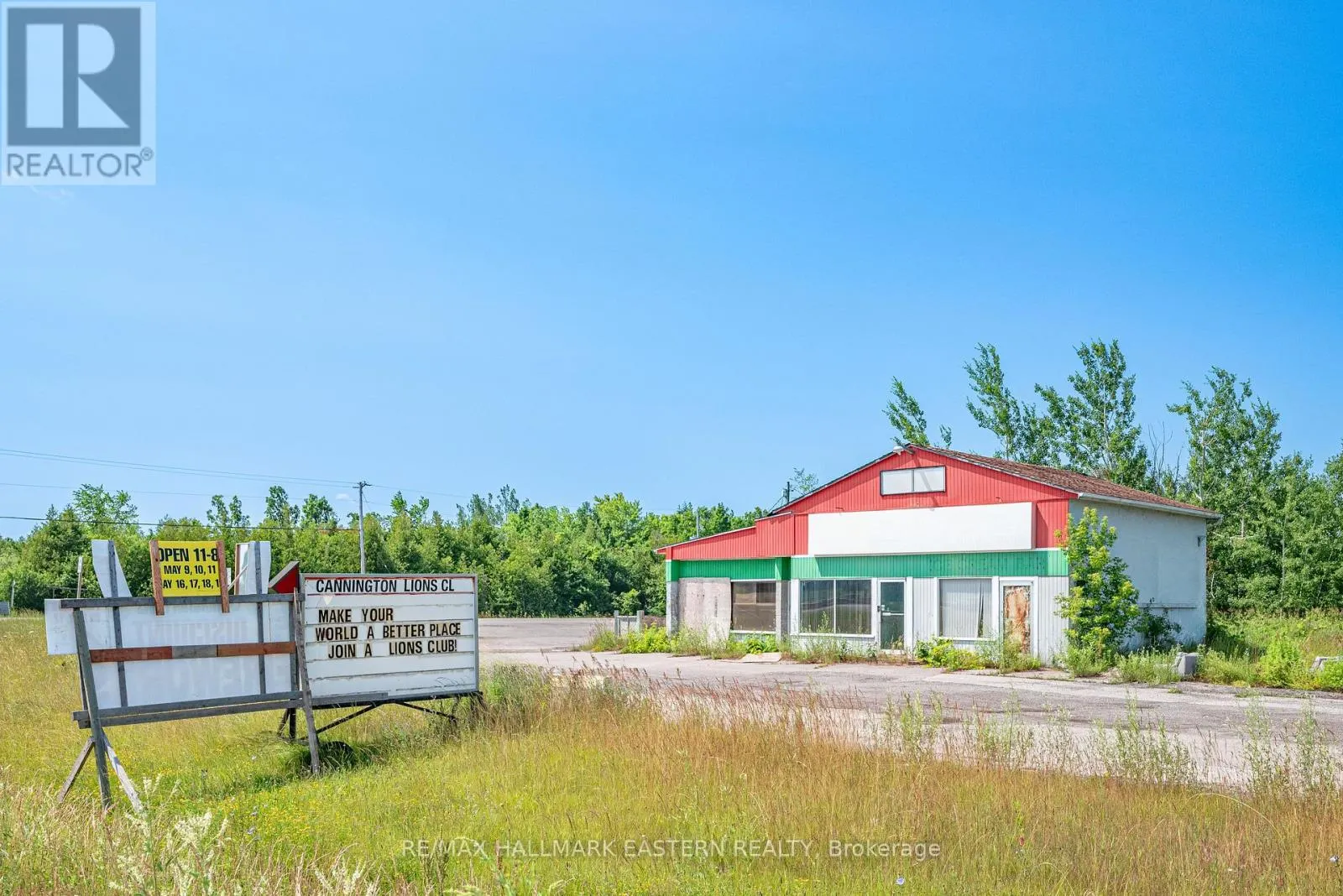 1195 DURHAM ROAD 12