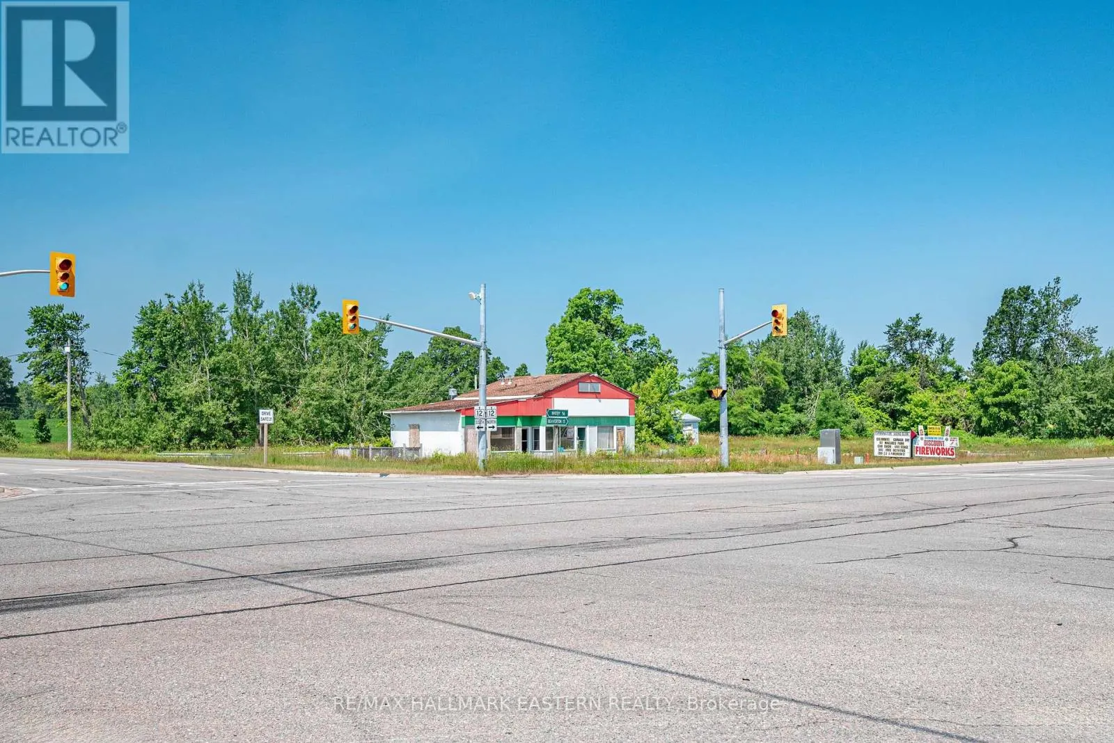 1195 DURHAM ROAD 12