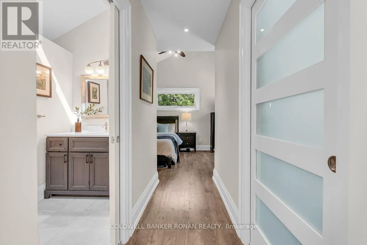 1292 SHOREVIEW DRIVE