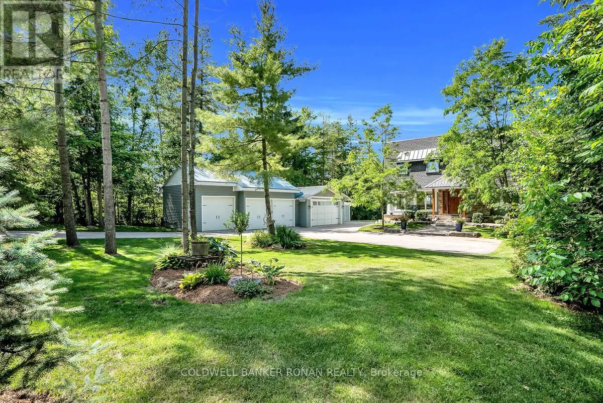 1292 SHOREVIEW DRIVE