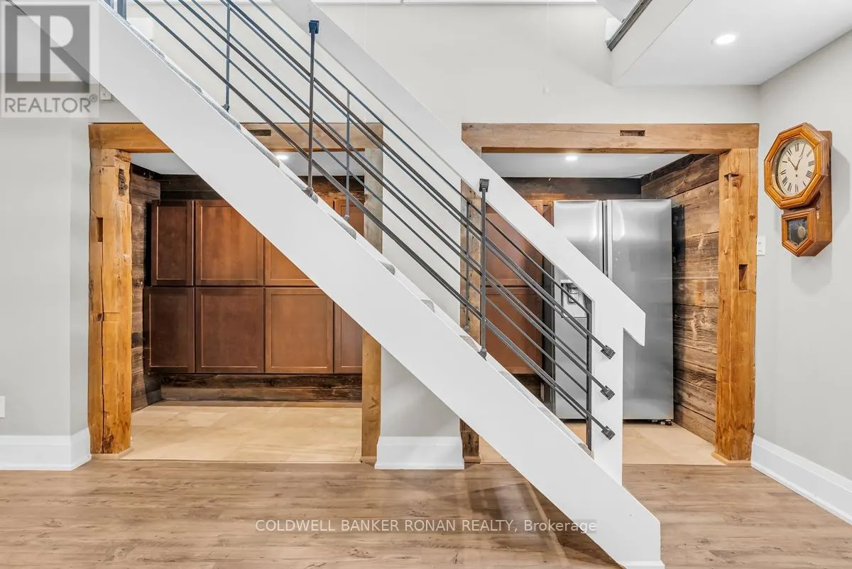 1292 SHOREVIEW DRIVE