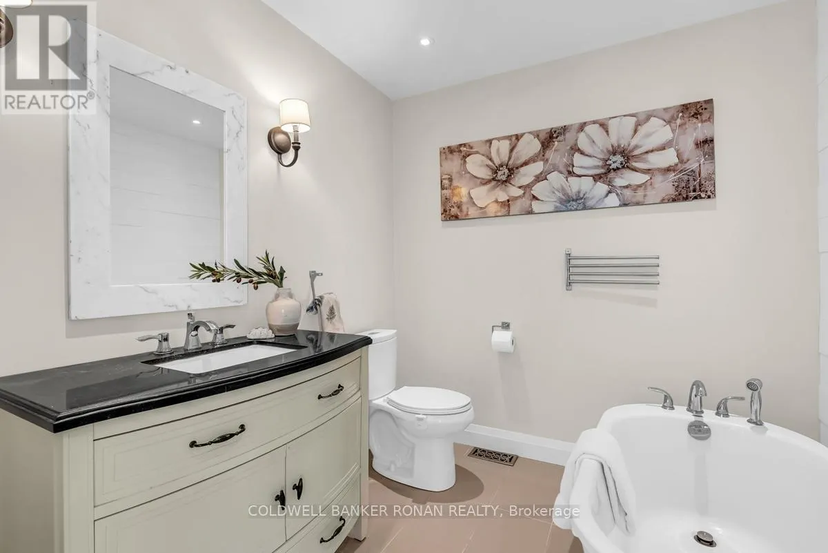 1292 SHOREVIEW DRIVE