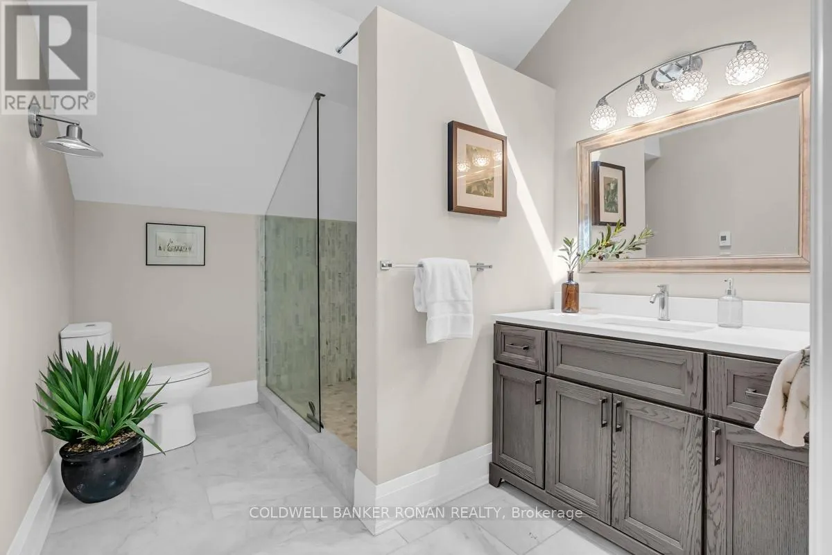 1292 SHOREVIEW DRIVE