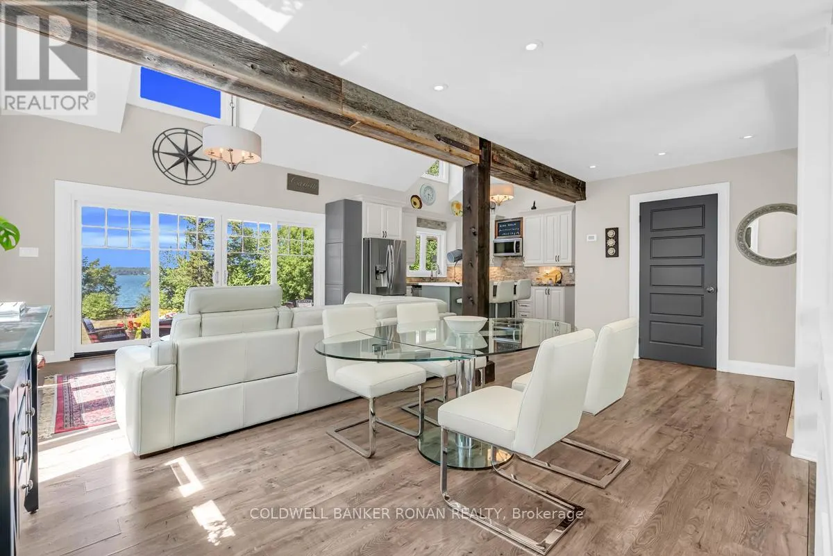 1292 SHOREVIEW DRIVE