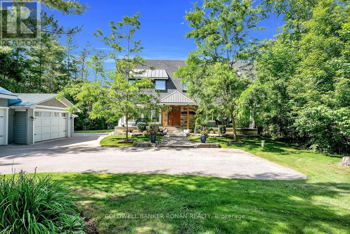 1292 SHOREVIEW DRIVE