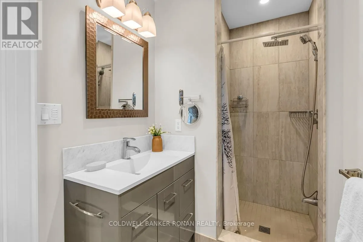 1292 SHOREVIEW DRIVE