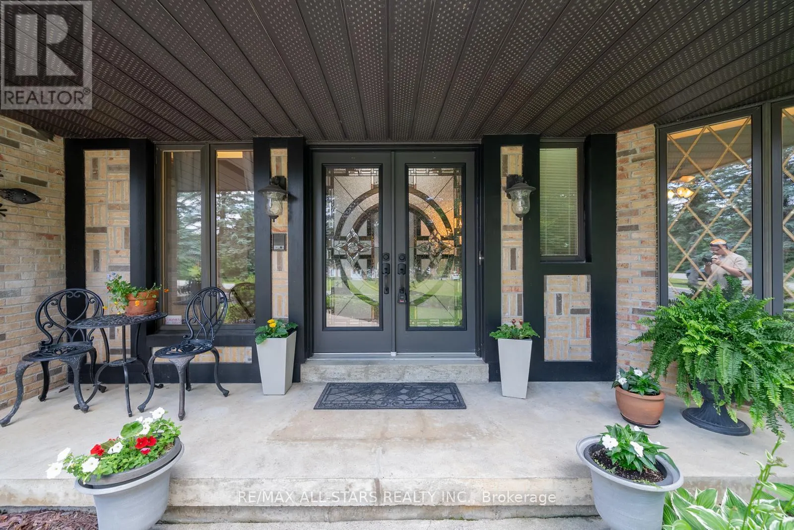 3 MARILYN AVENUE